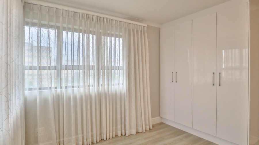 3 Bedroom Property for Sale in Observatory Western Cape